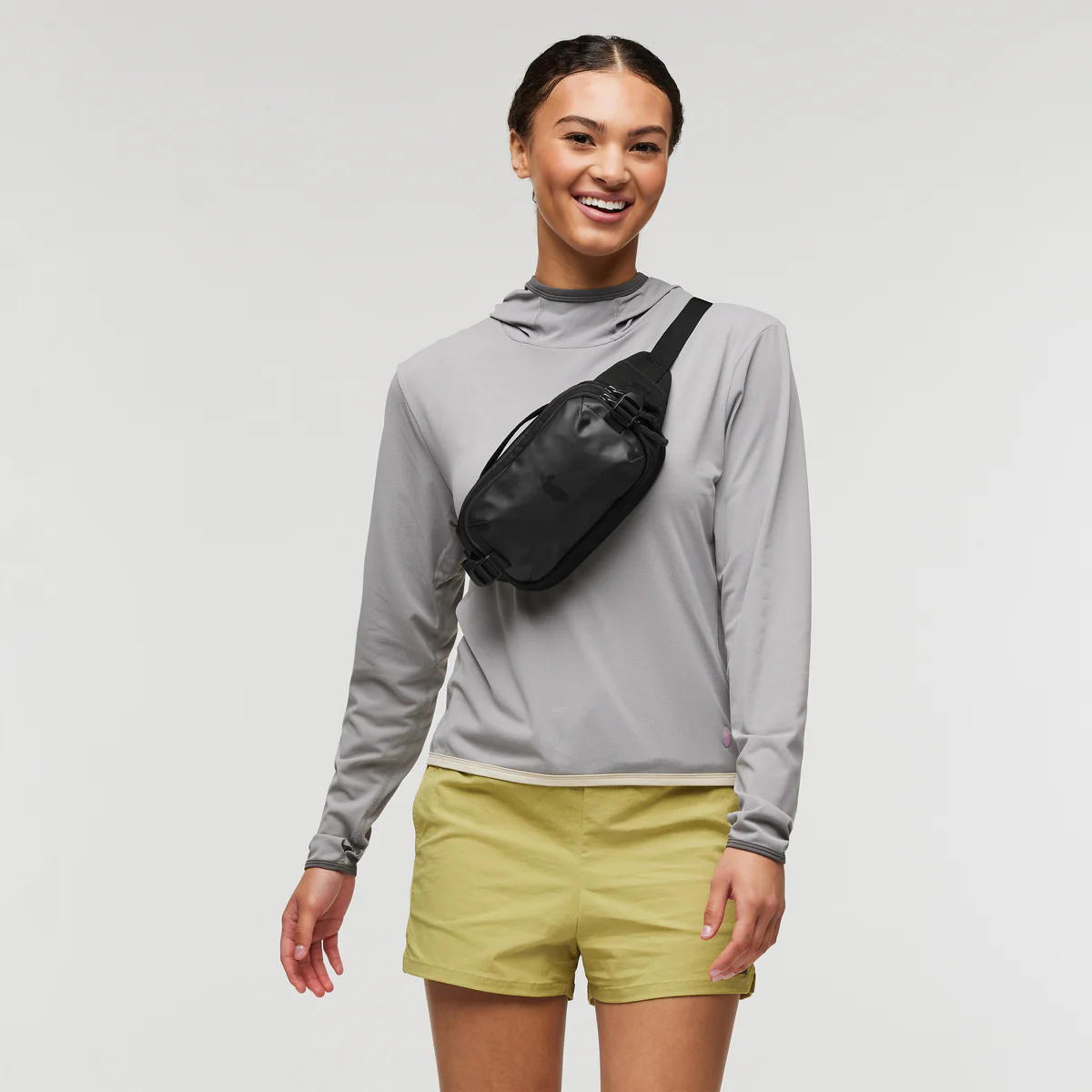 Allpa X 1.5L Hip Pack - Image 4