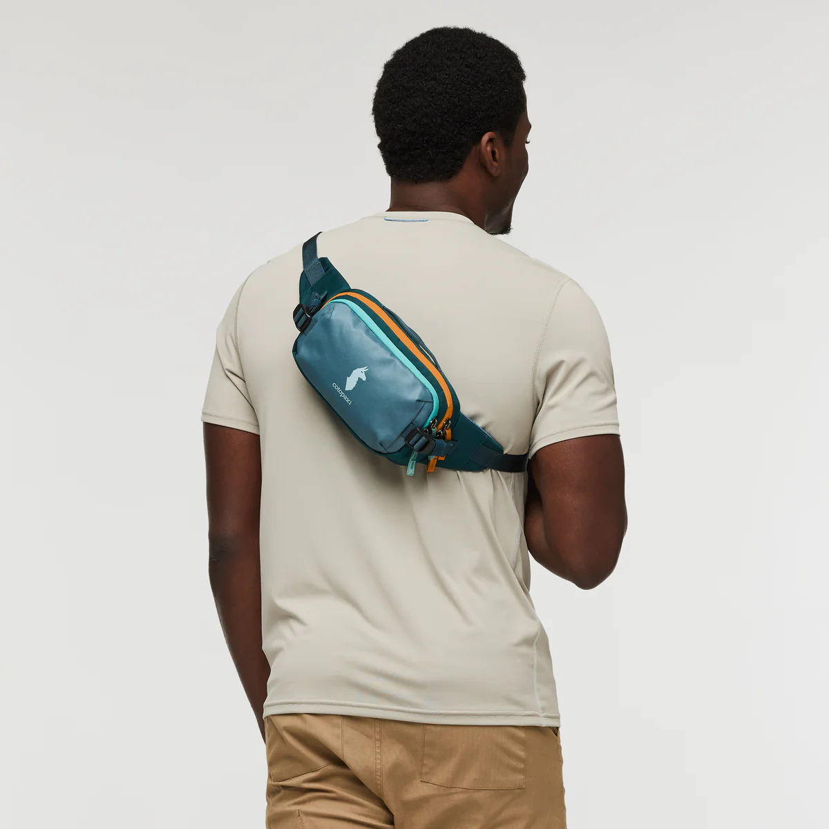 Allpa X 1.5L Hip Pack - Image 13