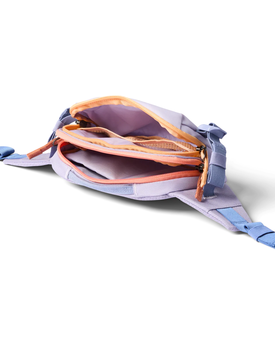 Allpa X 1.5L Hip Pack - Image 20