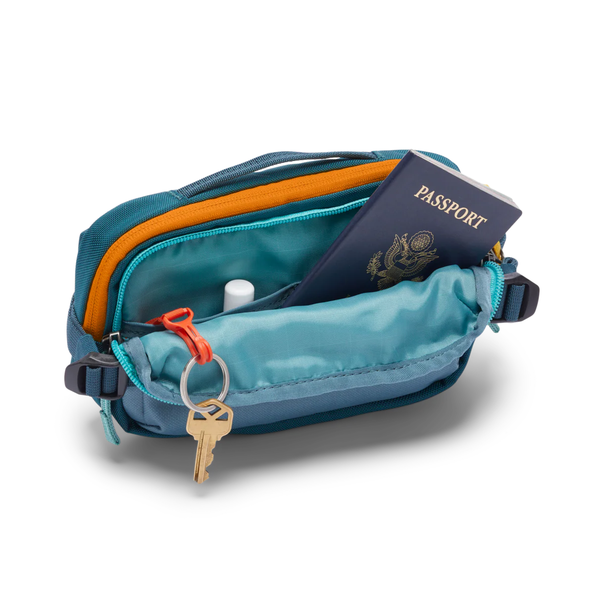 Allpa X 1.5L Hip Pack - Image 9