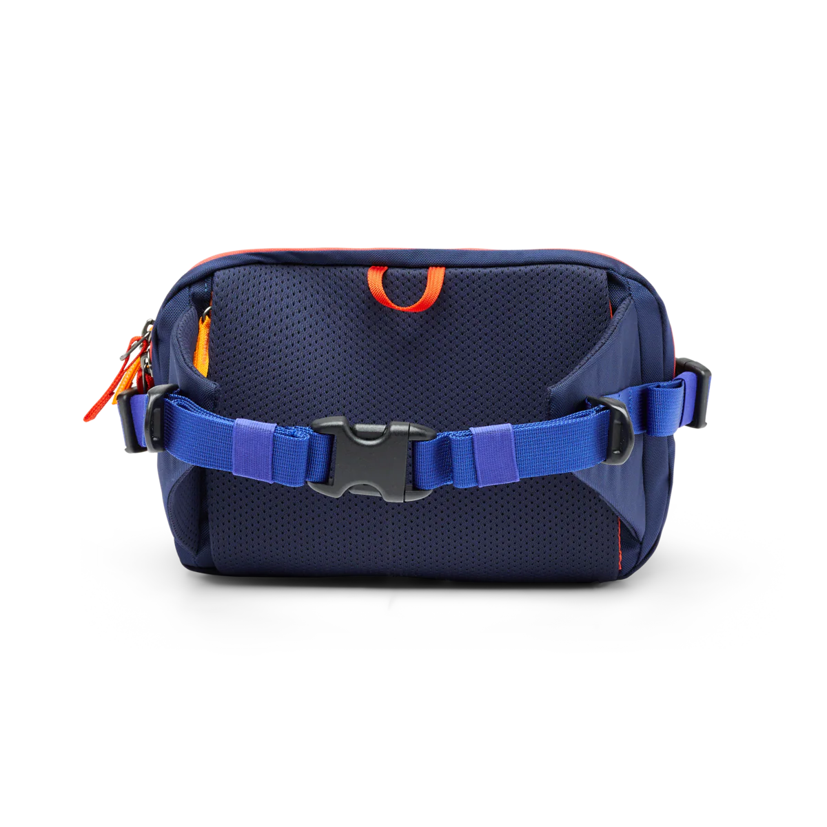 Allpa X 4L Hip Pack - Image 11