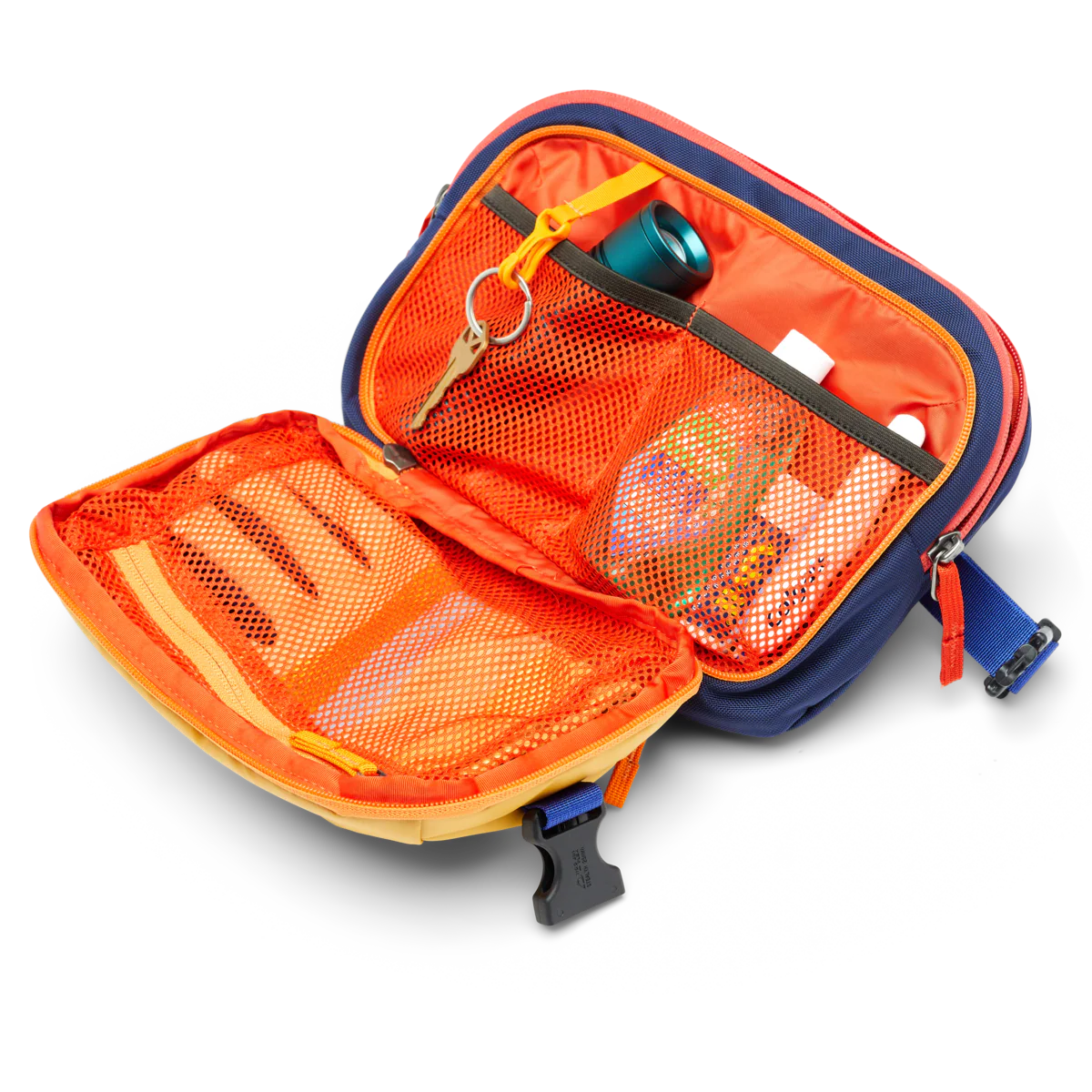 Allpa X 4L Hip Pack - Image 12
