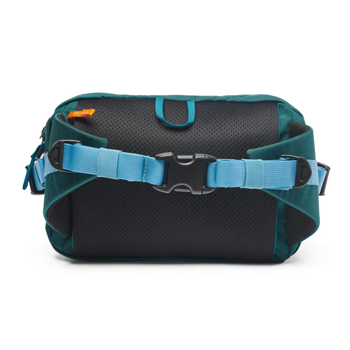 Allpa X 4L Hip Pack - Image 18