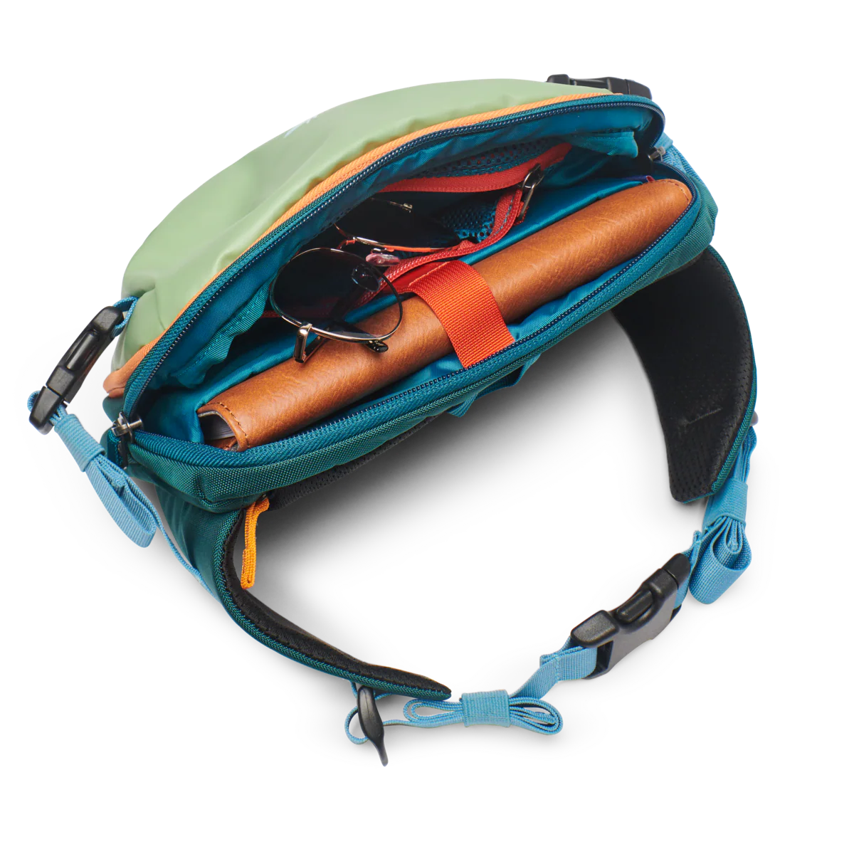 Allpa X 4L Hip Pack - Image 19