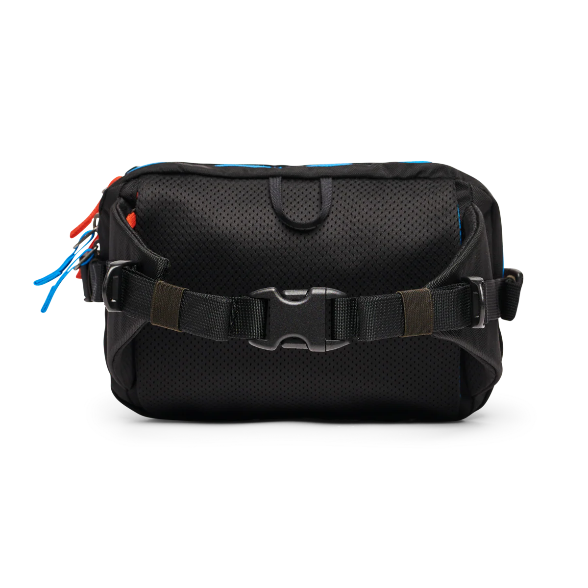 Allpa X 4L Hip Pack - Image 25