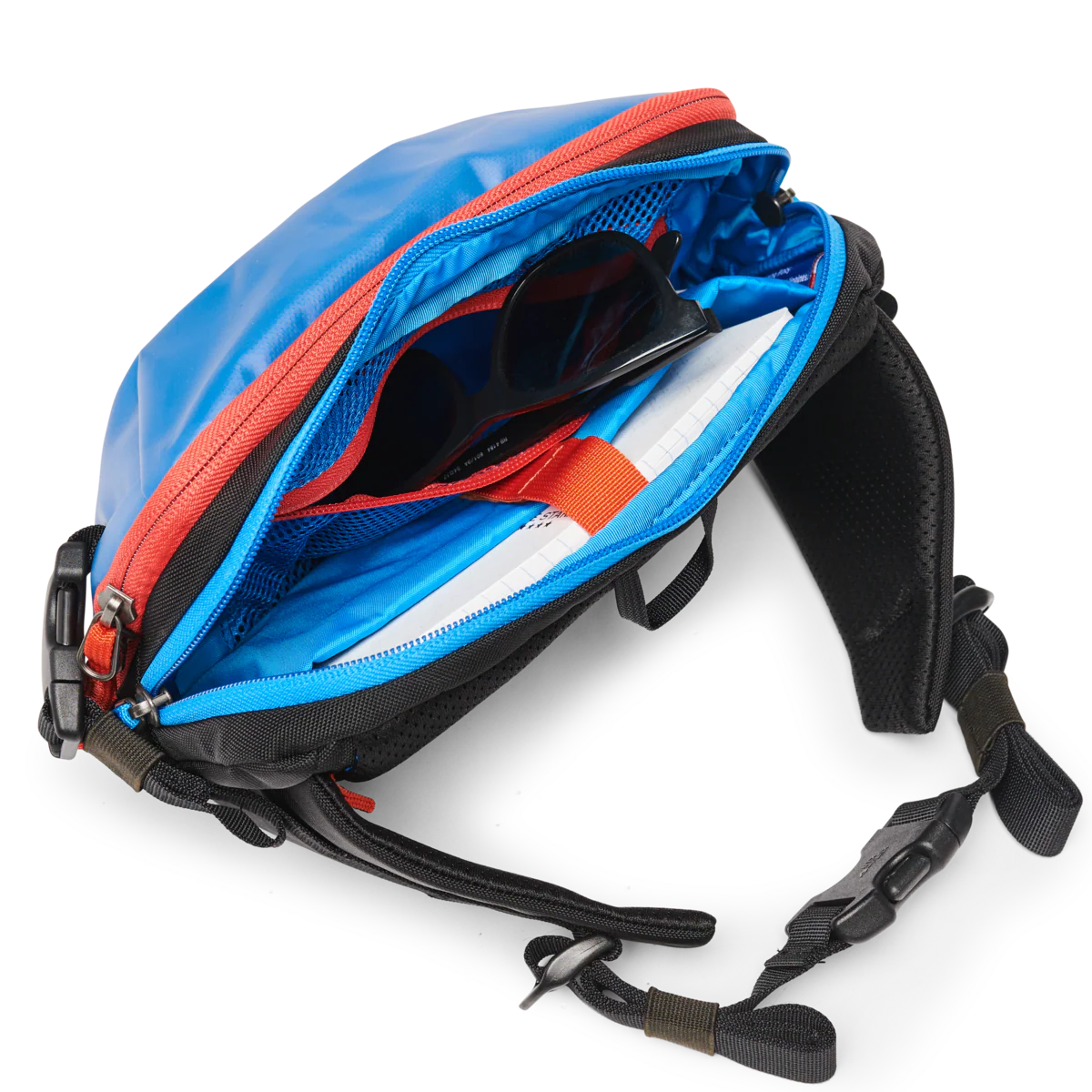 Allpa X 4L Hip Pack - Image 26