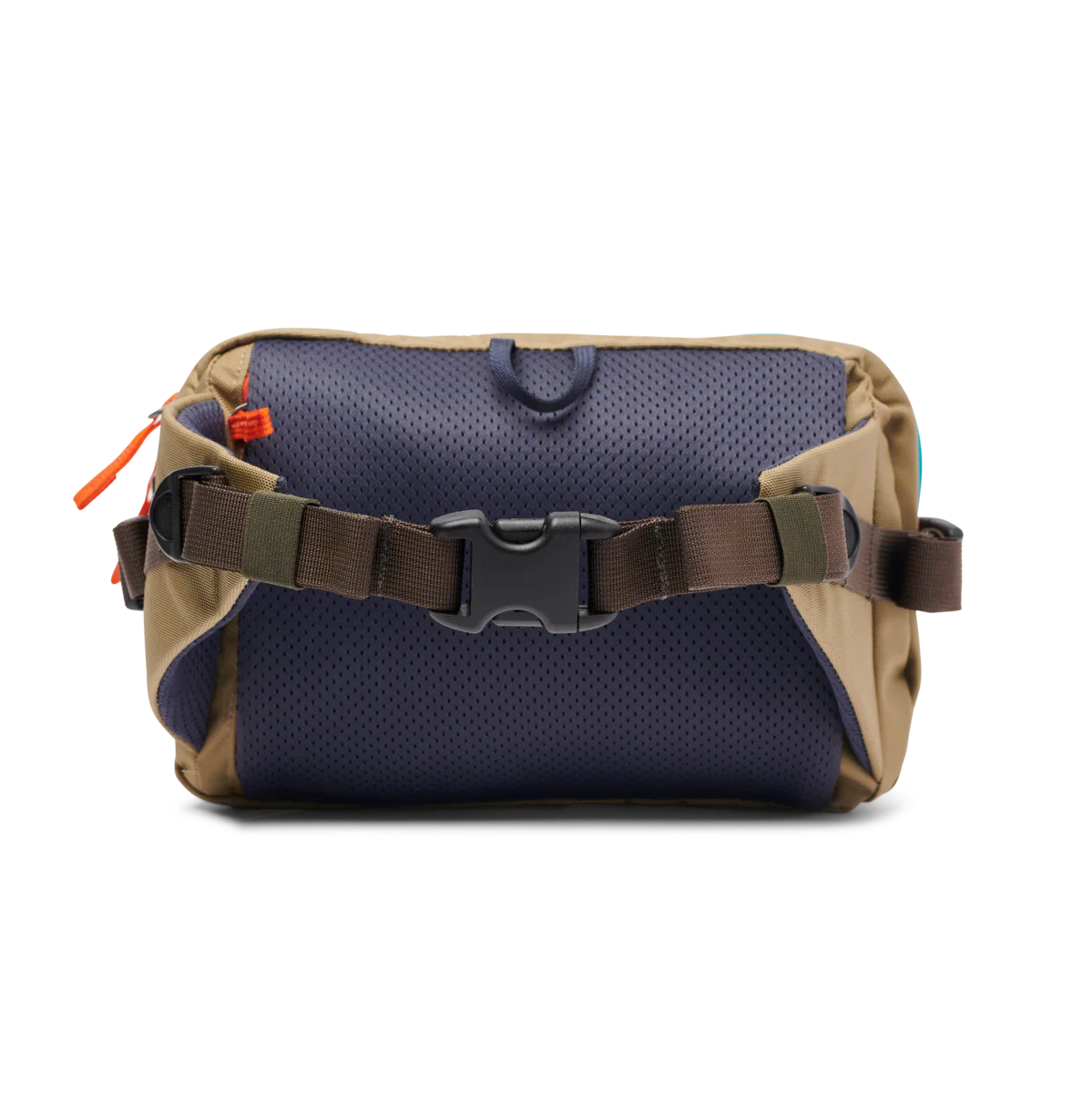 Allpa X 4L Hip Pack - Image 28