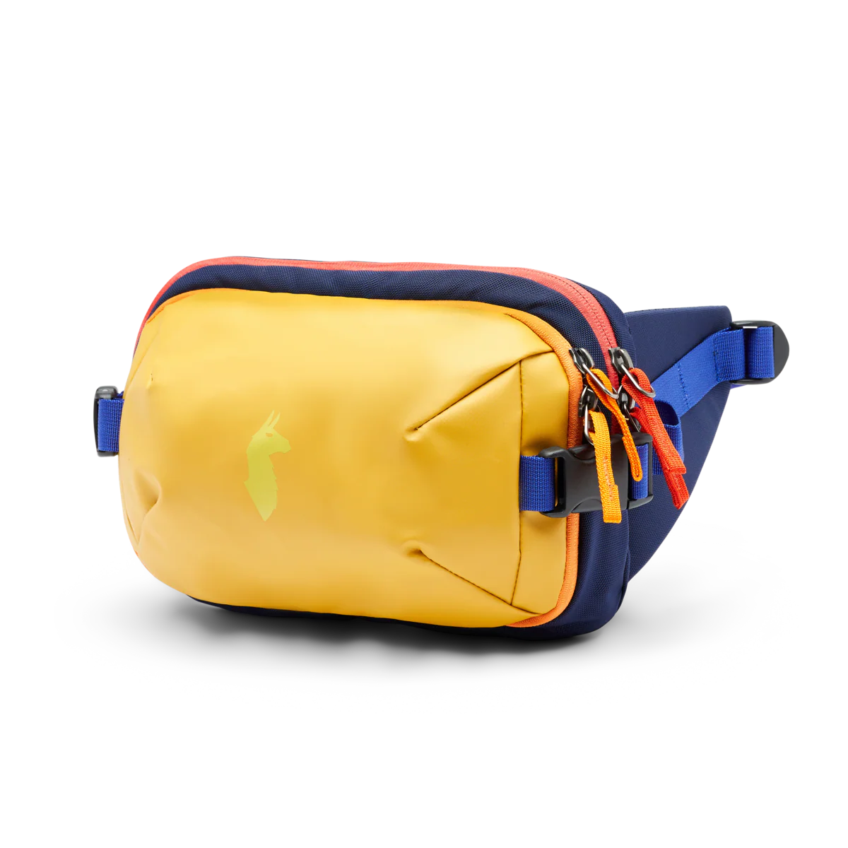 Allpa X 4L Hip Pack - Image 3