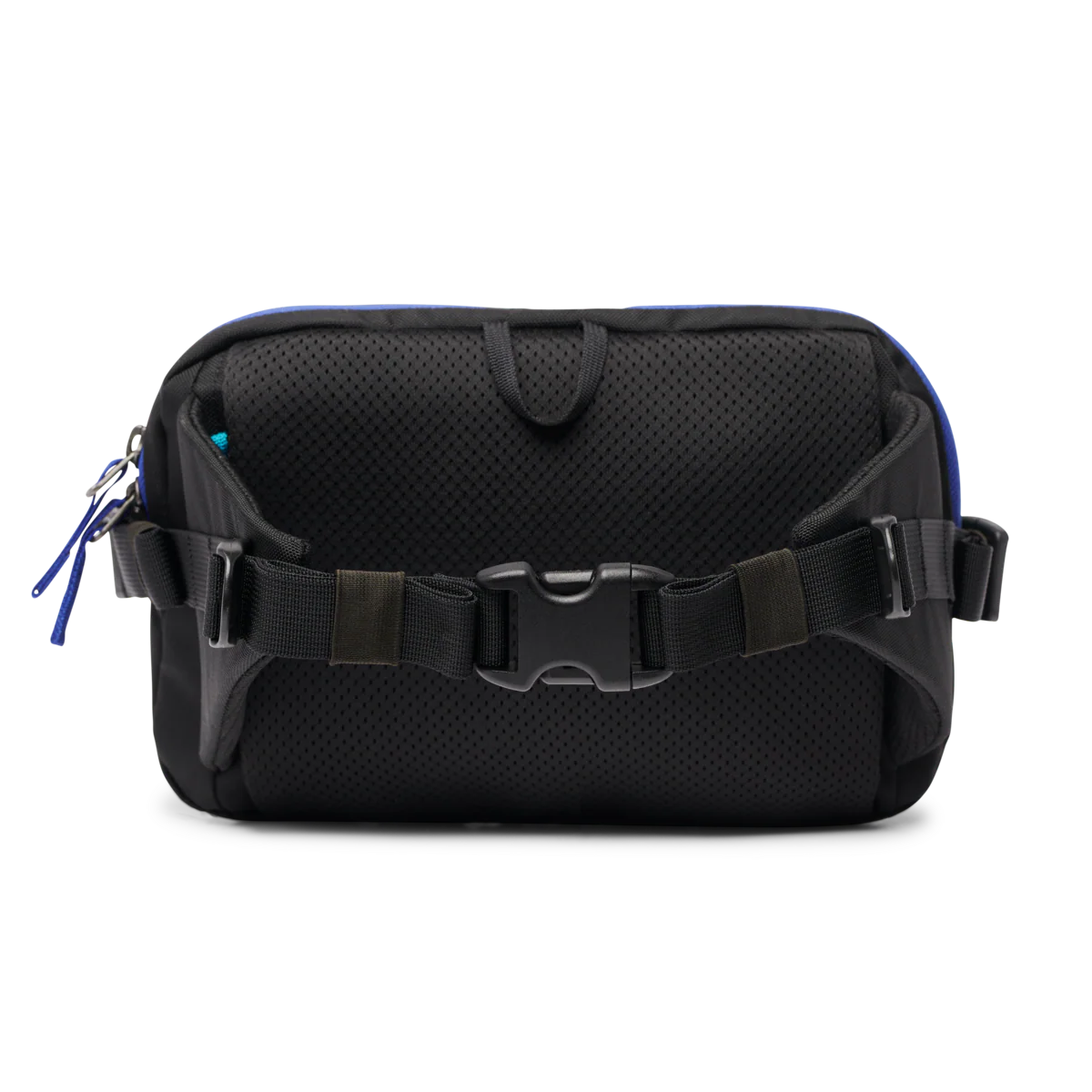 Allpa X 4L Hip Pack - Image 30
