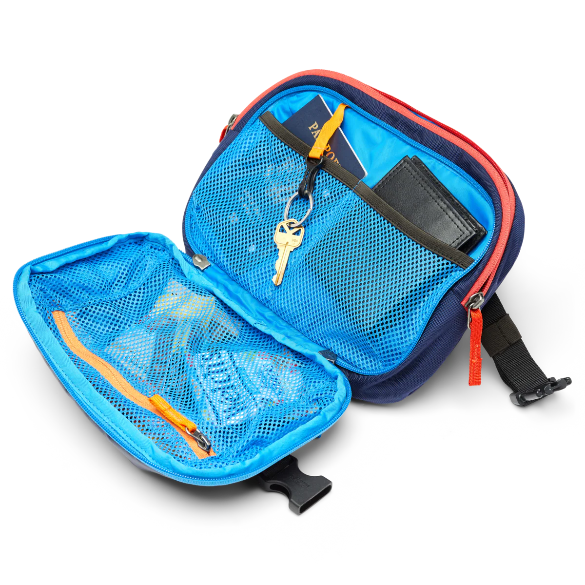 Allpa X 4L Hip Pack - Image 6