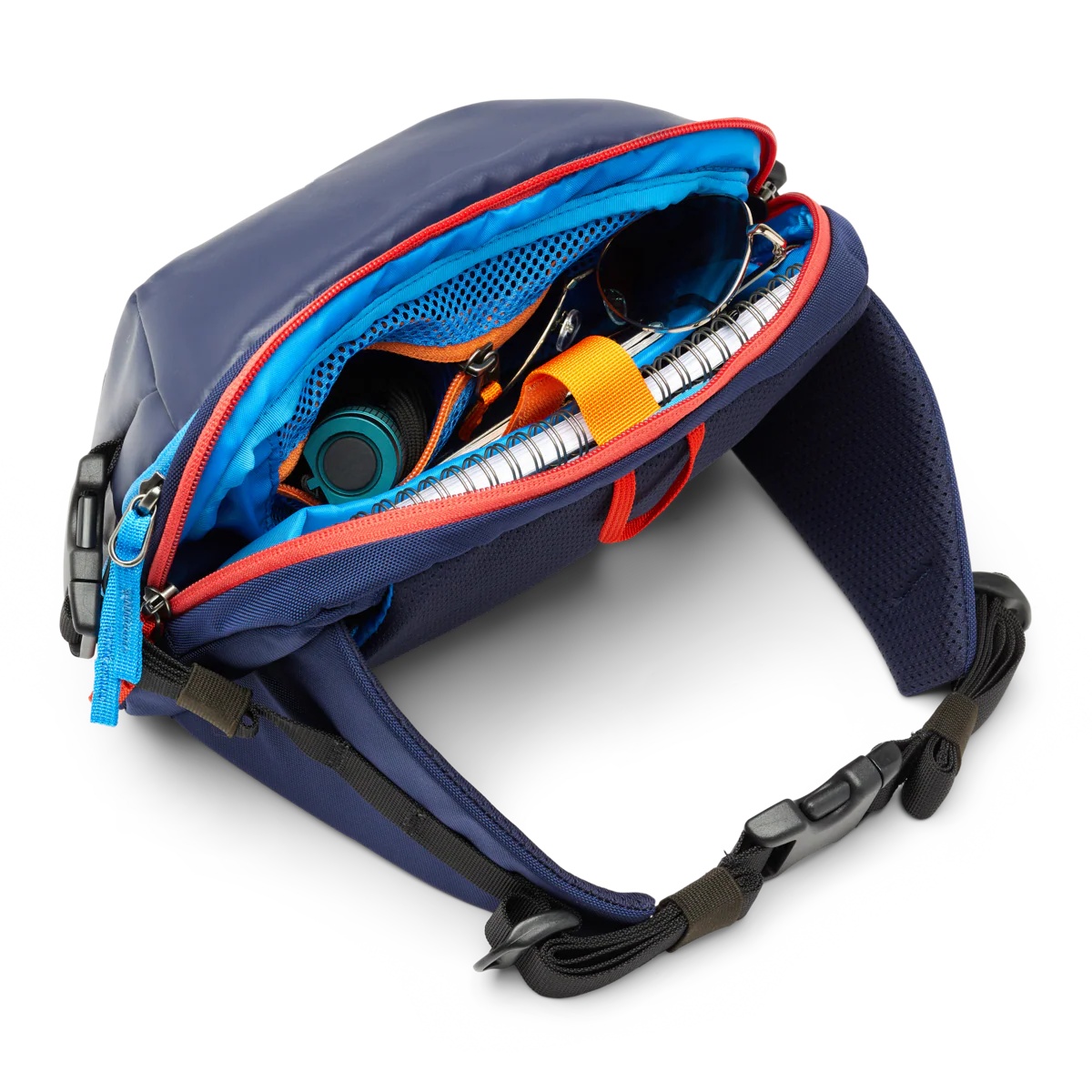 Allpa X 4L Hip Pack - Image 7