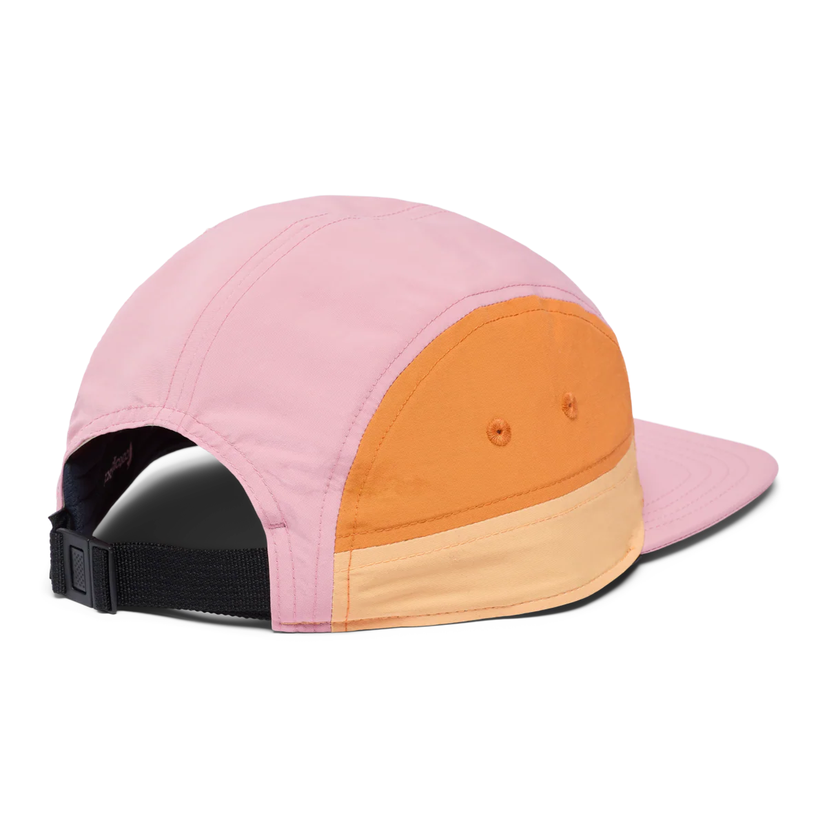 Altitude Tech 5-Panel Hat - Image 3
