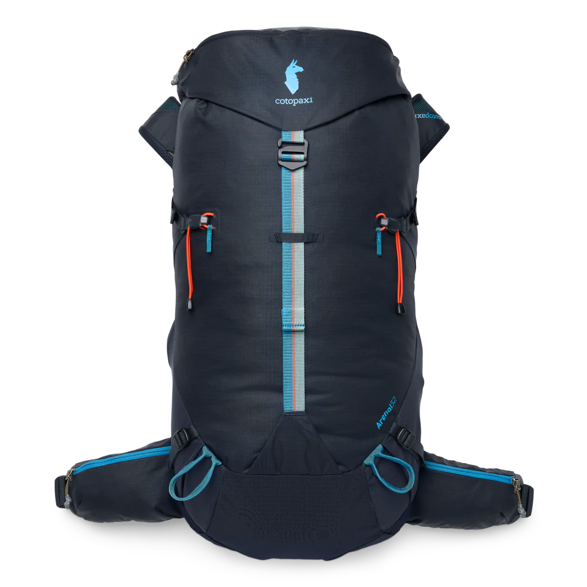 Arenal 32L Backpack - Image 10