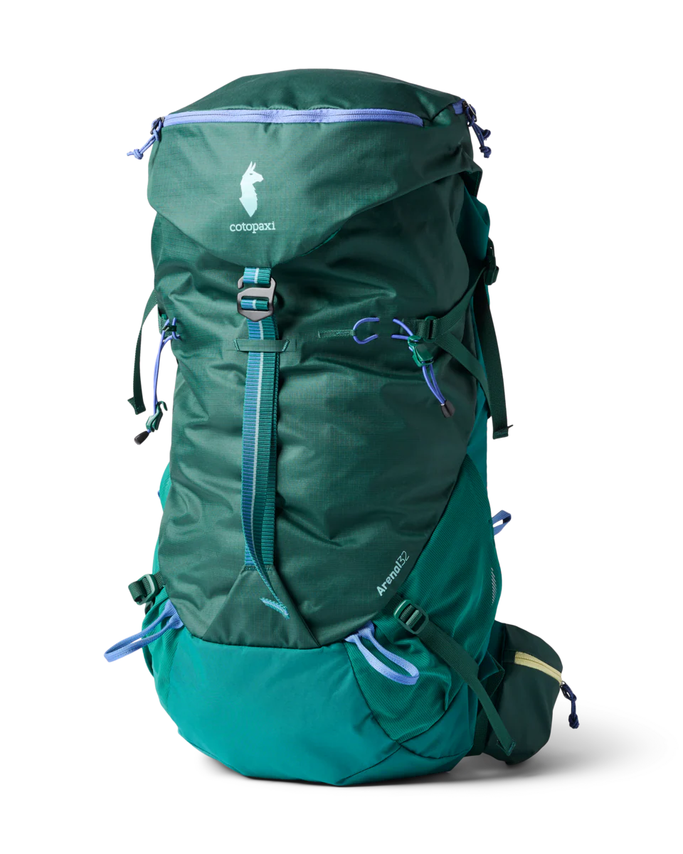 Arenal 32L Backpack - Image 12