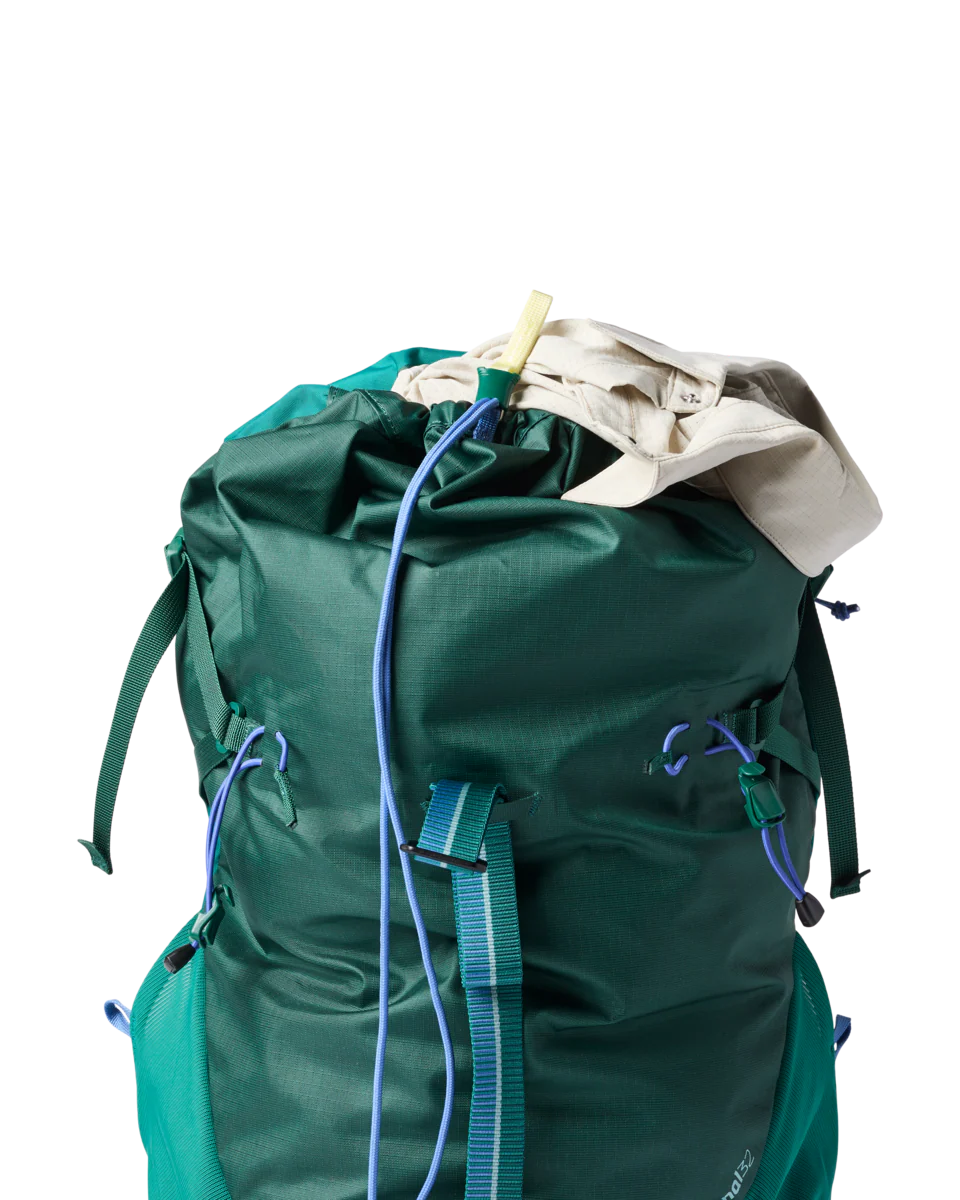 Arenal 32L Backpack - Image 16
