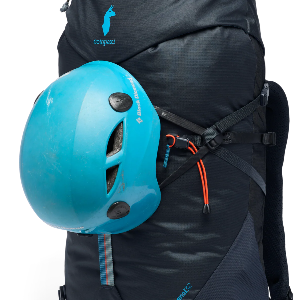 Arenal 32L Backpack - Image 8