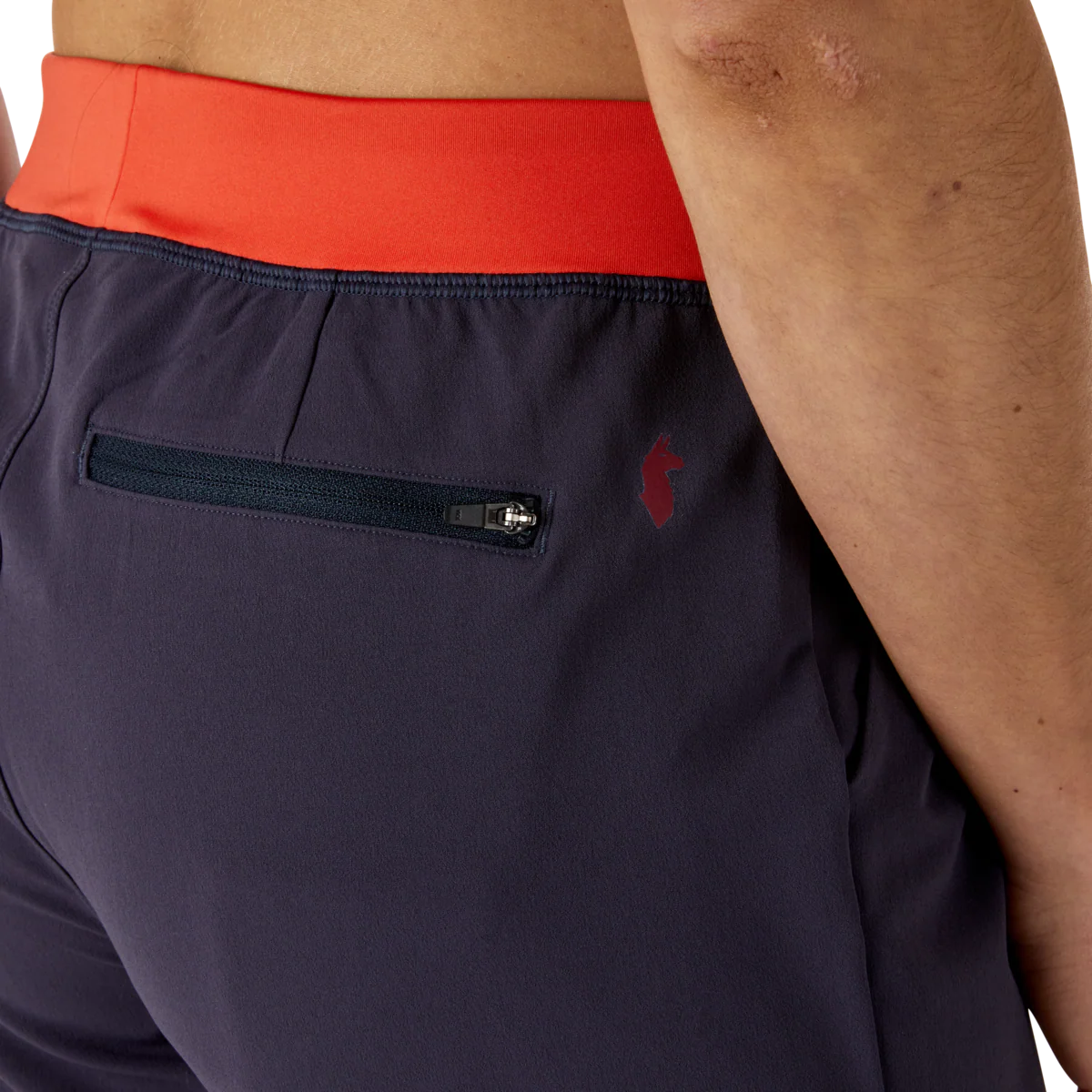 Baja Pant - Women's - SALE - Image 10