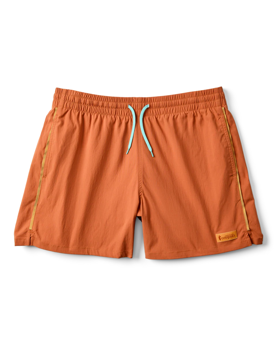 Brinco 5" Short - Solid - Men's - Image 25