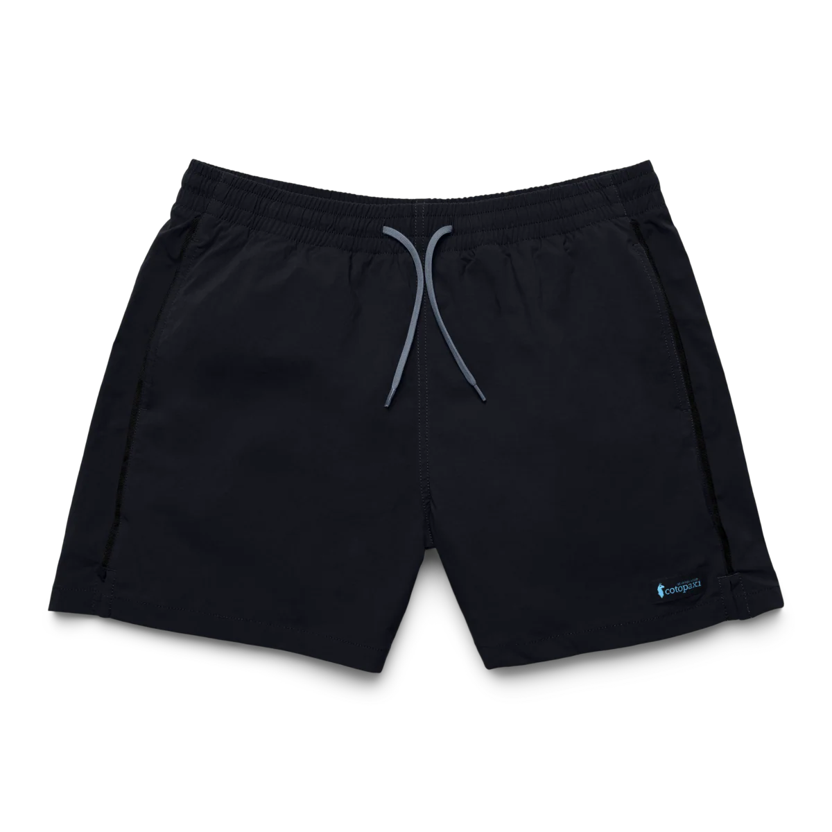 Brinco 5" Short - Solid - Men's - Image 5