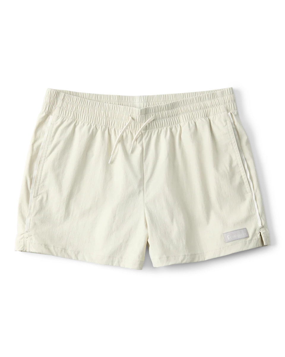 Brinco 3" Short - Solid - Women's - Image 14
