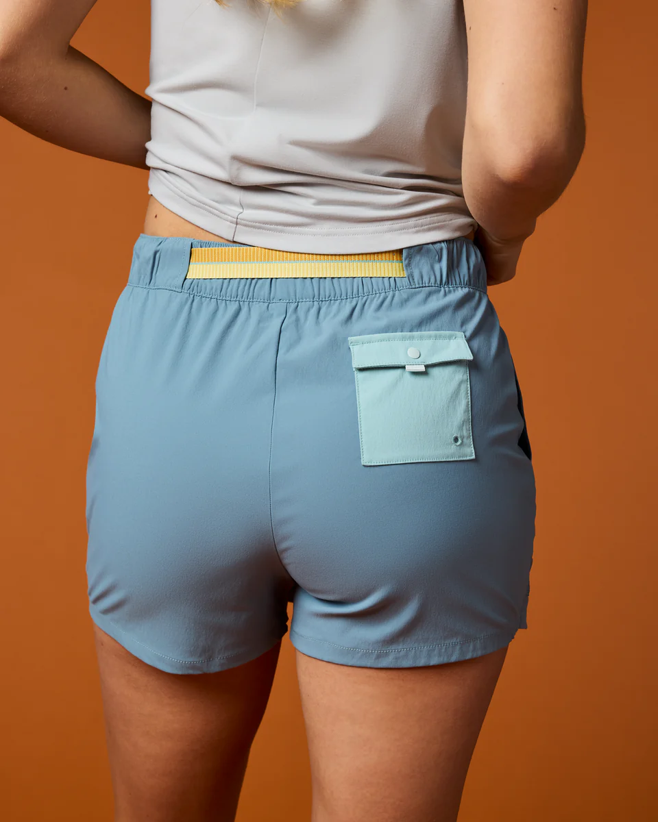 Brinco Skort - Women's - Image 10
