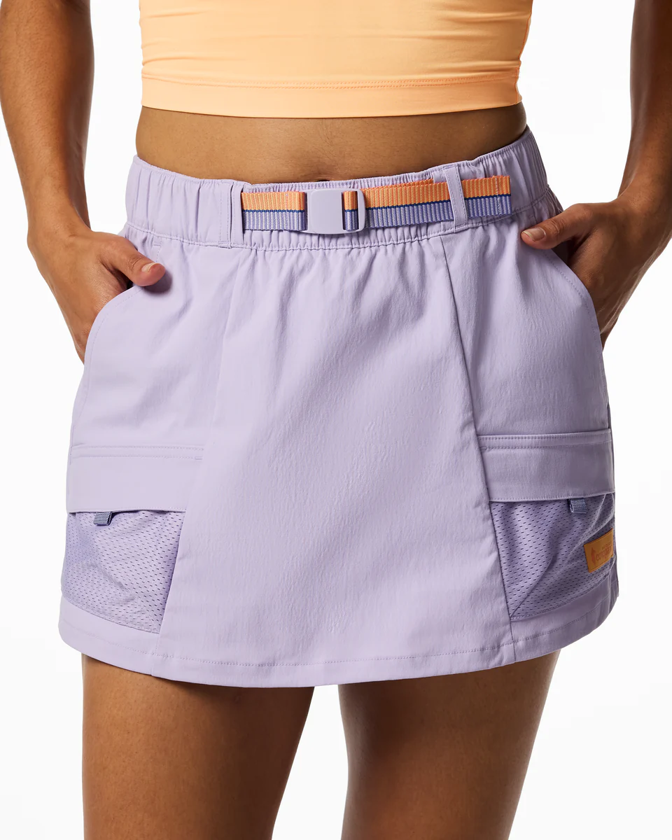Brinco Skort - Women's - Image 13