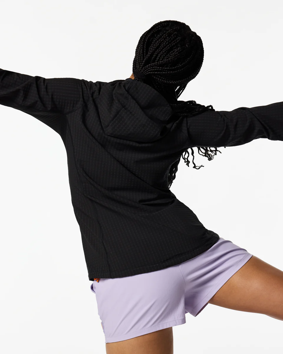 Brinco Skort - Women's - Image 17