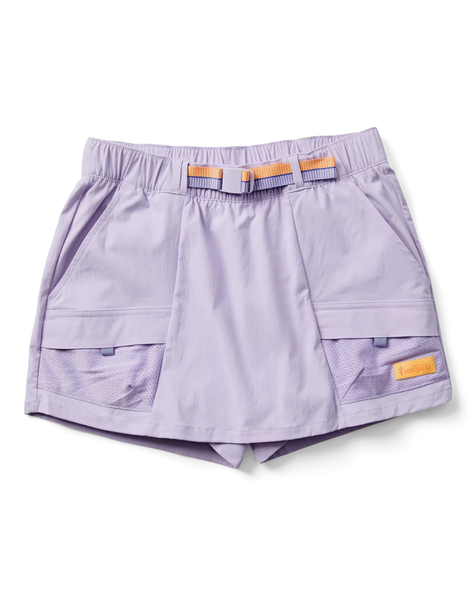 Brinco Skort - Women's - Image 18