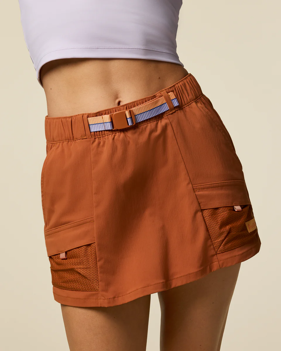 Brinco Skort - Women's - Image 19