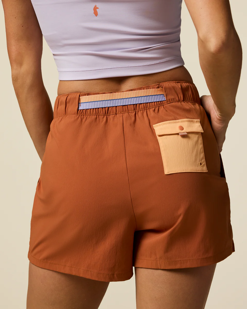 Brinco Skort - Women's - Image 20