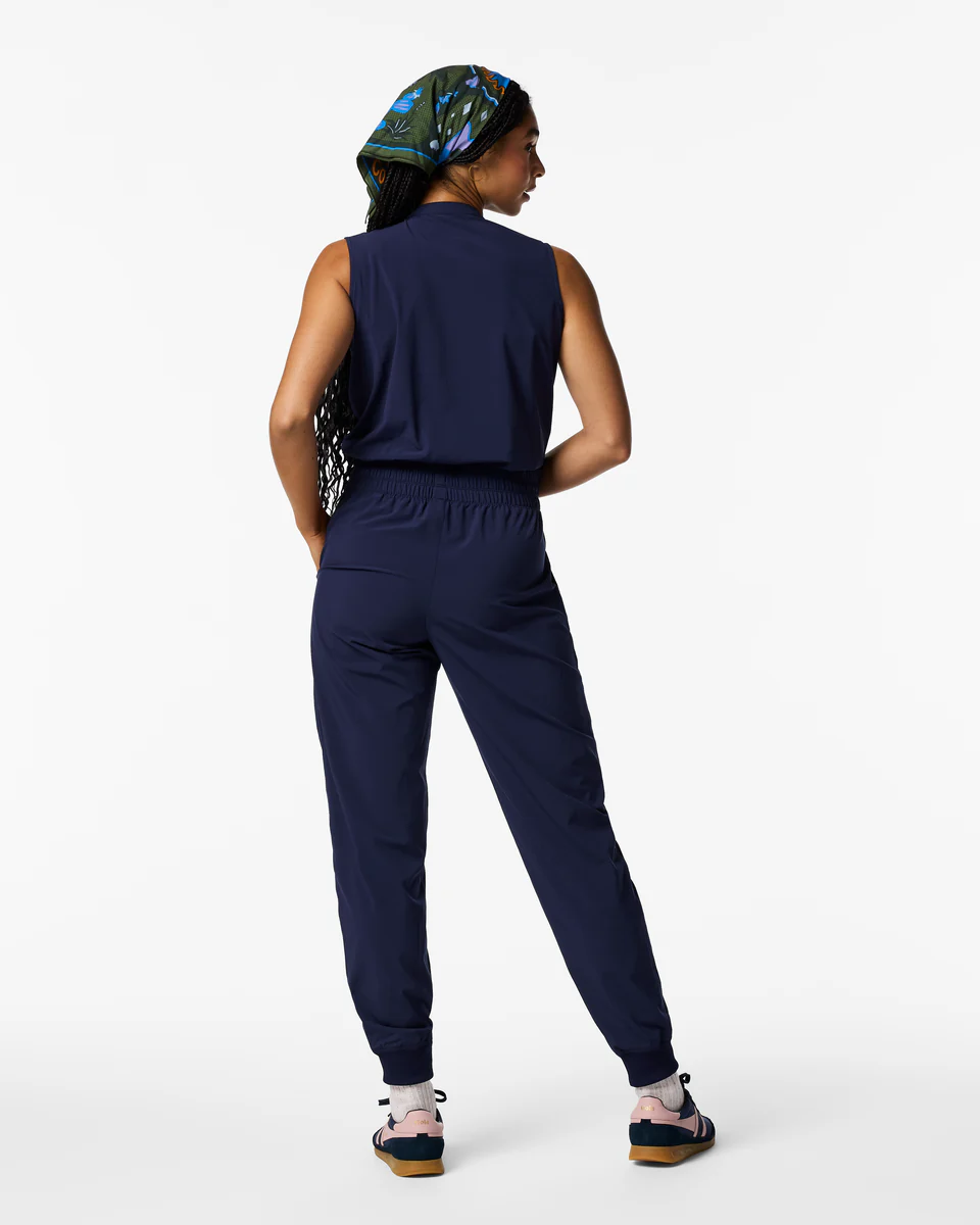 Cambio Jumpsuit - Women's - Image 14