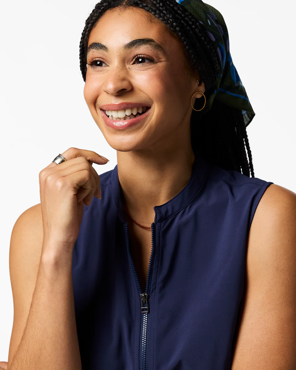 Cambio Jumpsuit - Women's - Image 15