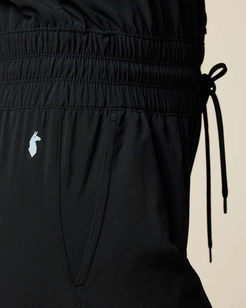 Cambio Jumpsuit - Women's - Image 5