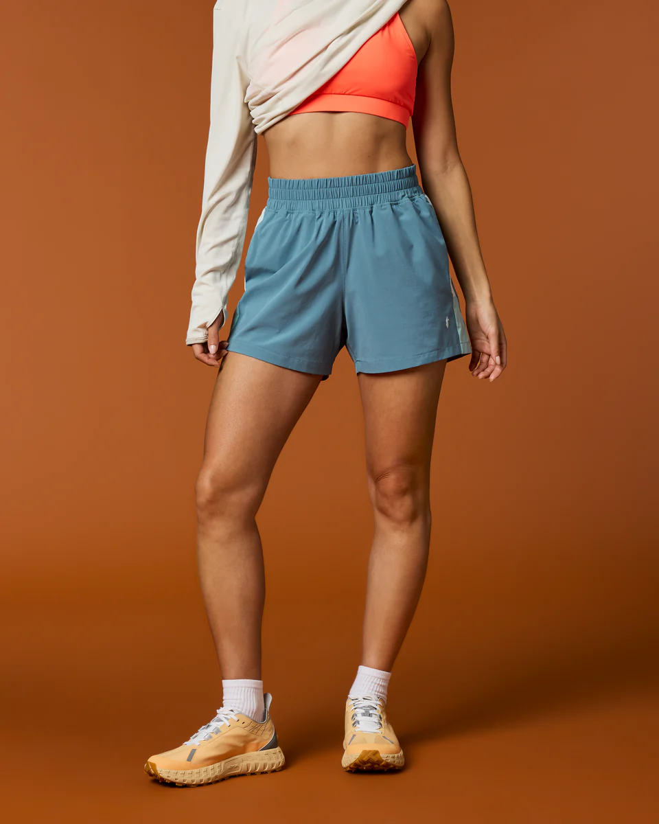 Cambio Short - Women's - Image 10