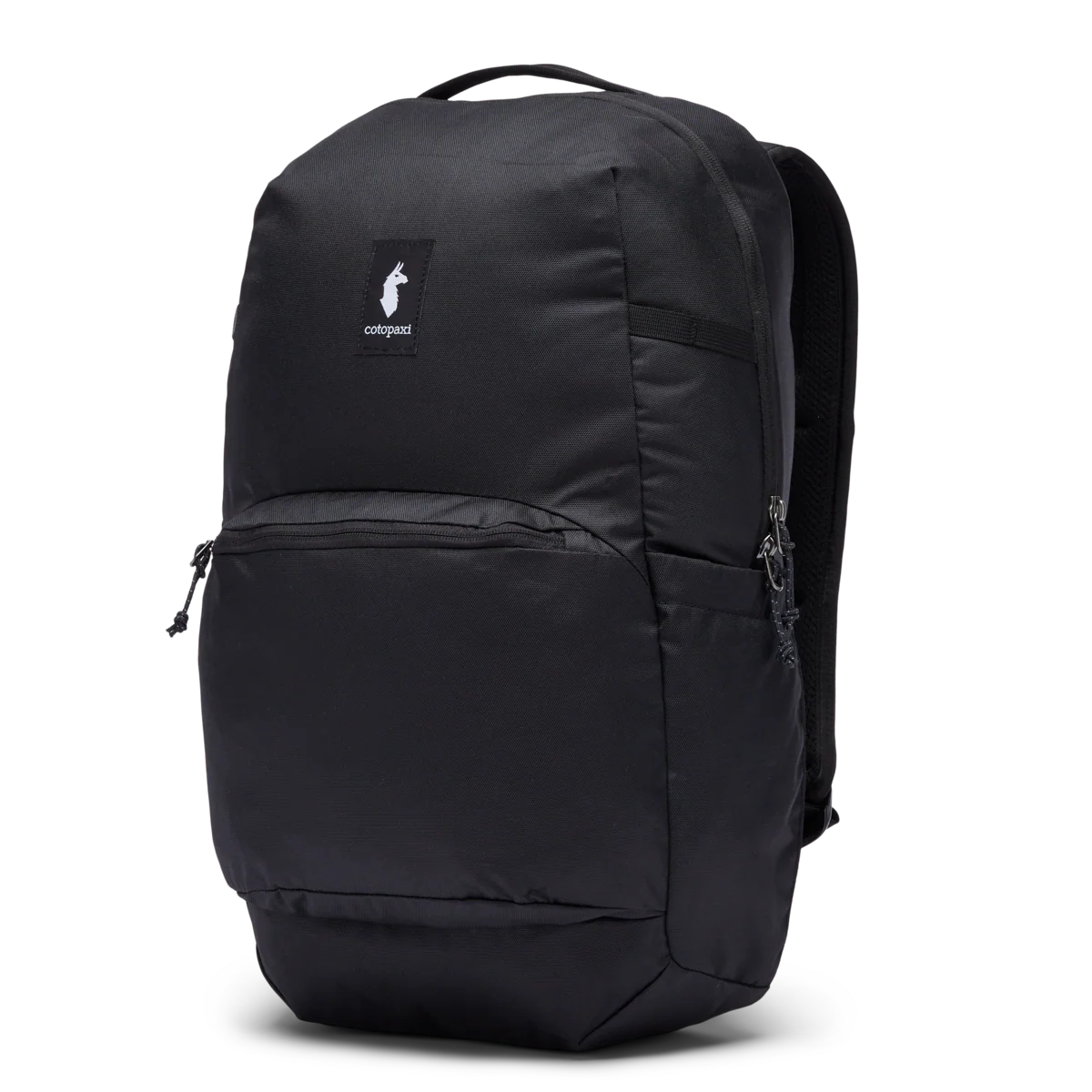 Chiquillo 26L Daypack - Cada Día - Image 10