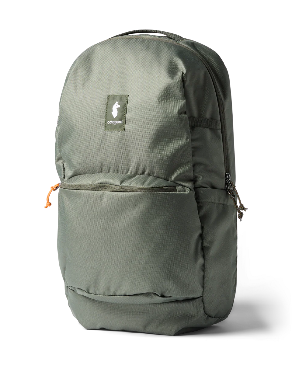 Chiquillo 26L Daypack - Cada Día - Image 20