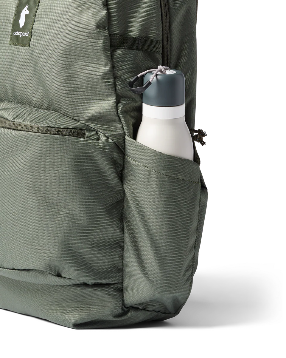 Chiquillo 26L Daypack - Cada Día - Image 22