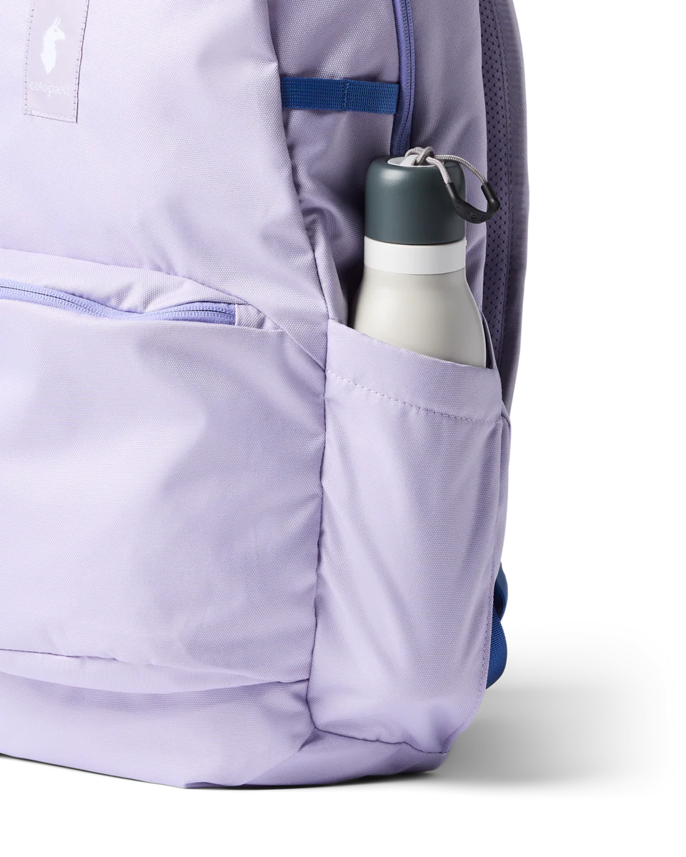 Chiquillo 26L Daypack - Cada Día - Image 25