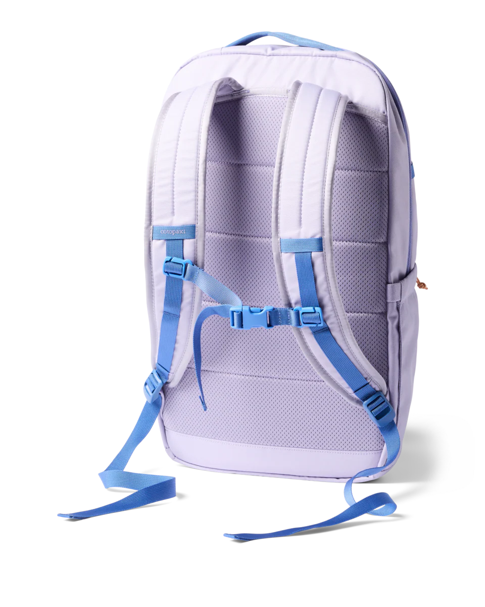 Chiquillo 26L Daypack - Cada Día - Image 26