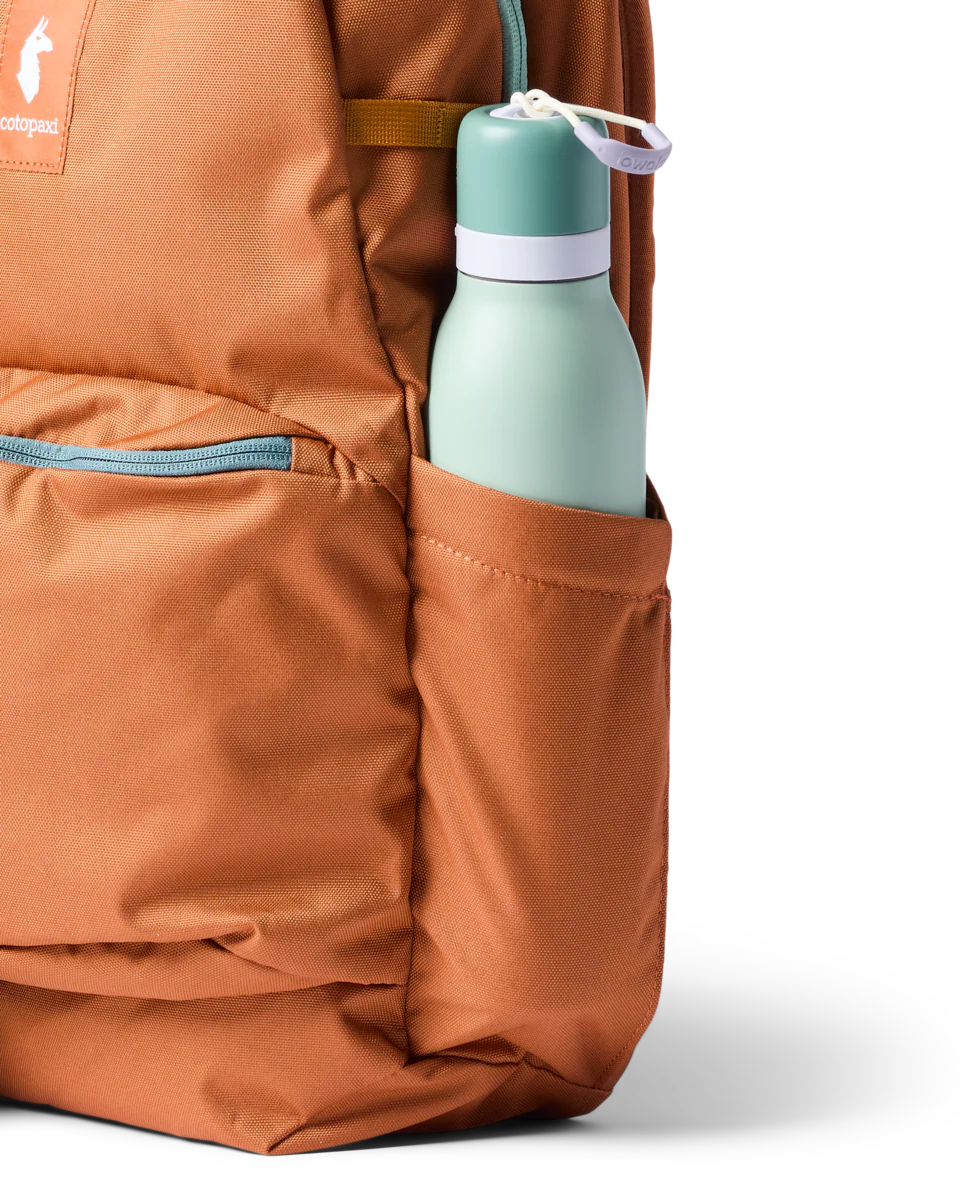 Chiquillo 26L Daypack - Cada Día - Image 30