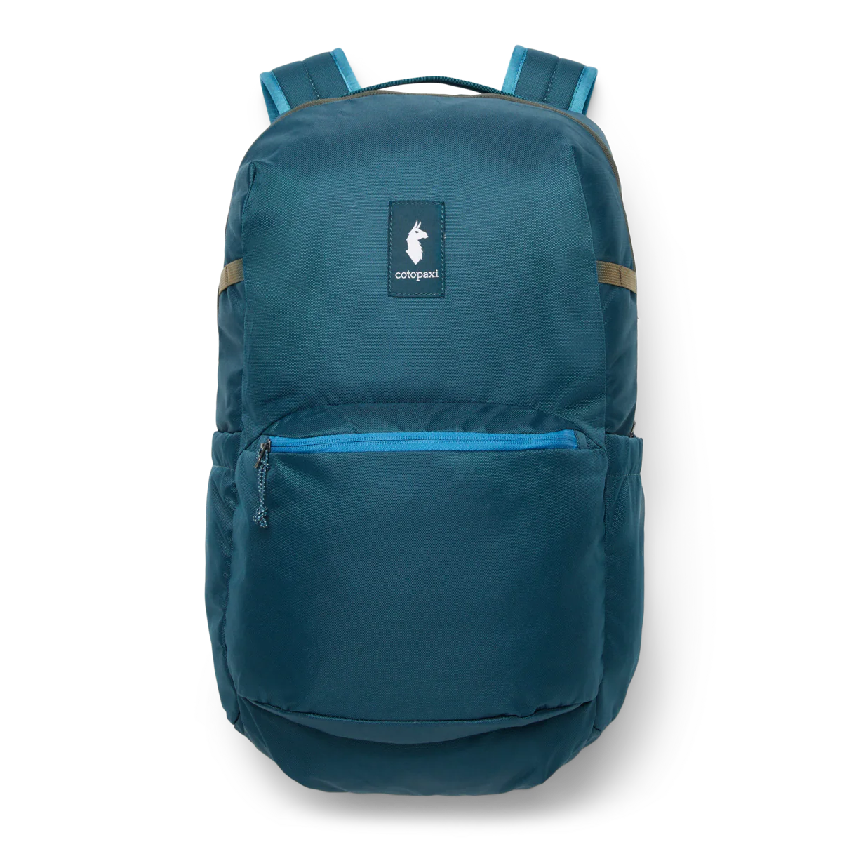 Chiquillo 26L Daypack - Cada Día - Image 9