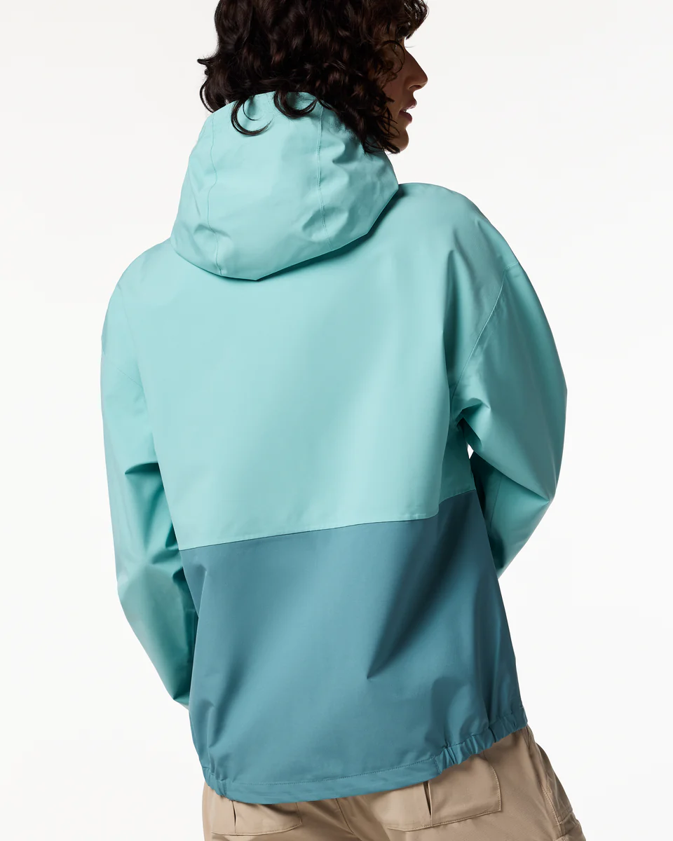 Cielo Rain Jacket - Women's - Image 34