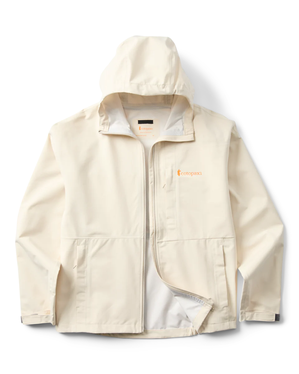 Cielo Rain Jacket - Women's - Image 57