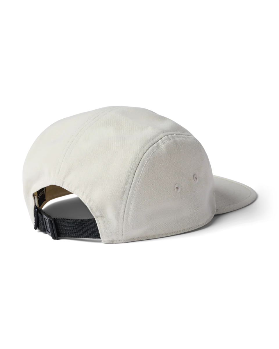 Do Good 5-Panel Hat - Image 4