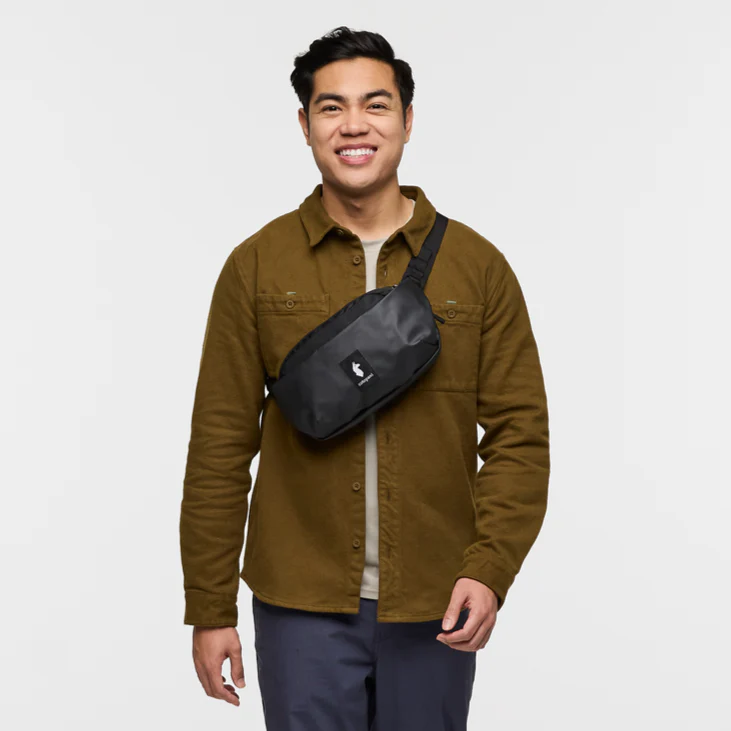 Coso 2L Hip Pack - Cada Día - Image 20