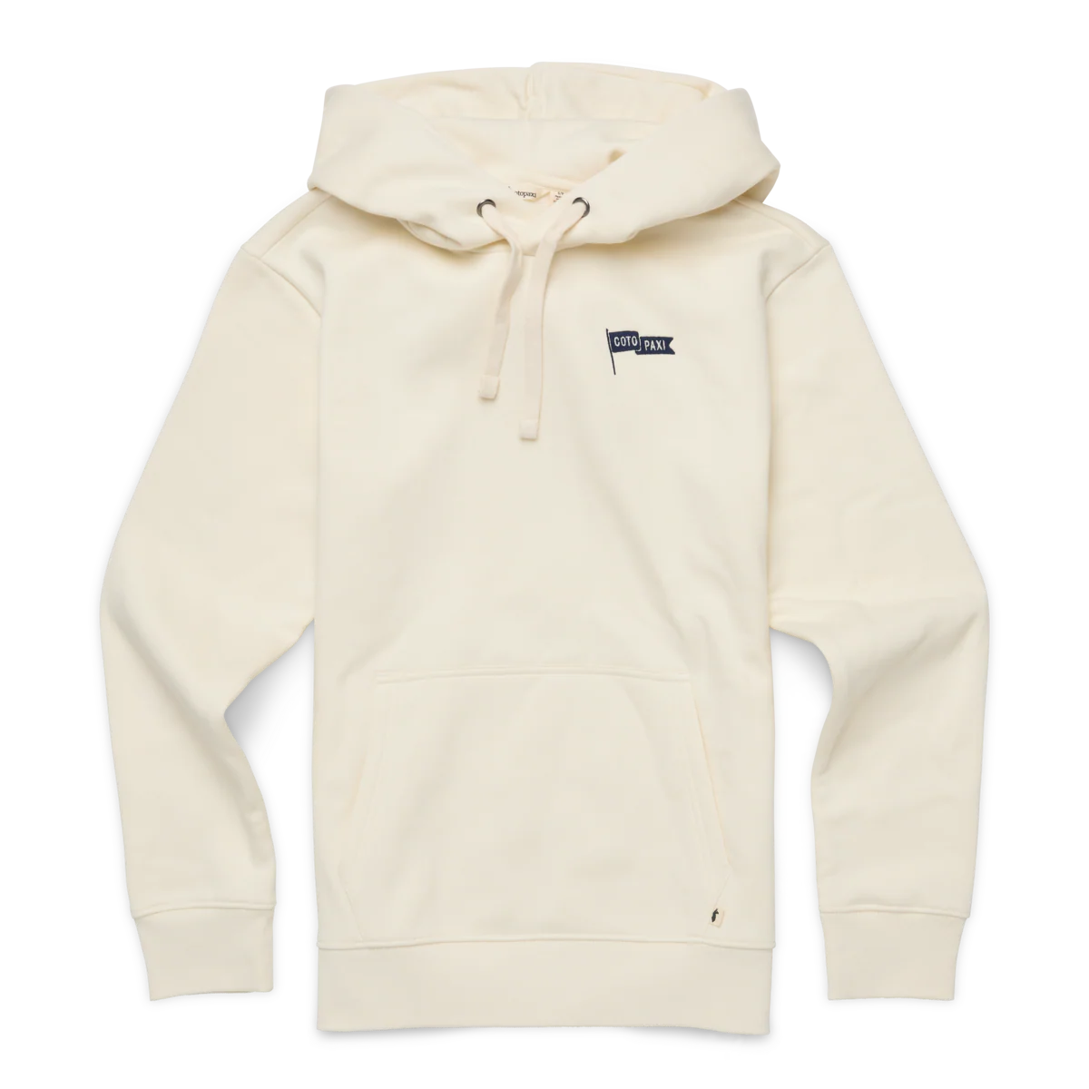 Cotopaxi Flag Pullover Hoodie - Women's - Image 6