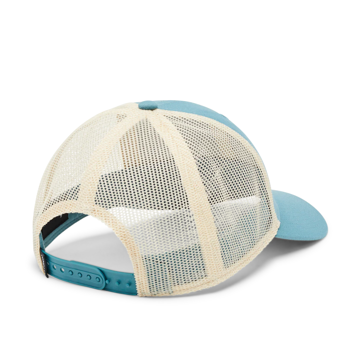 Cotopaxi Trucker Hat - Image 4