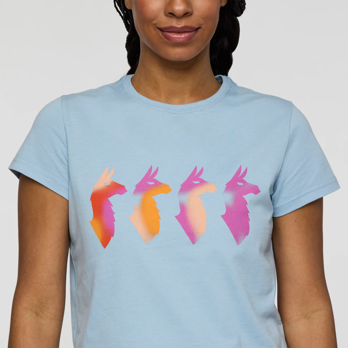 Sale Under $50