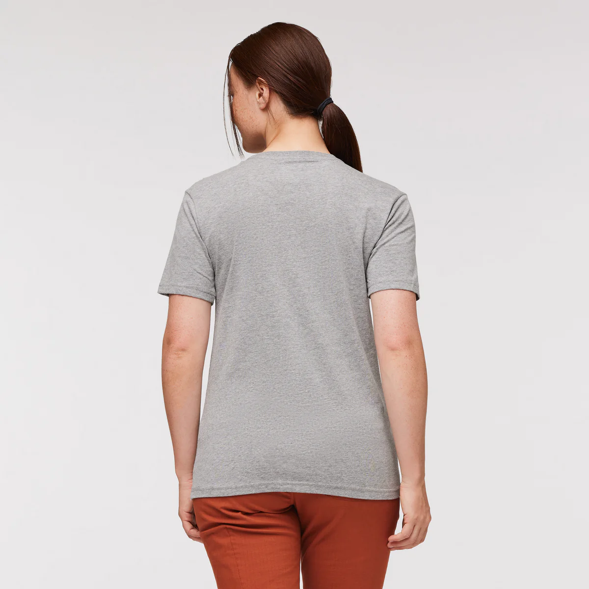 Do Good Repeat T-Shirt - Women's - Image 25