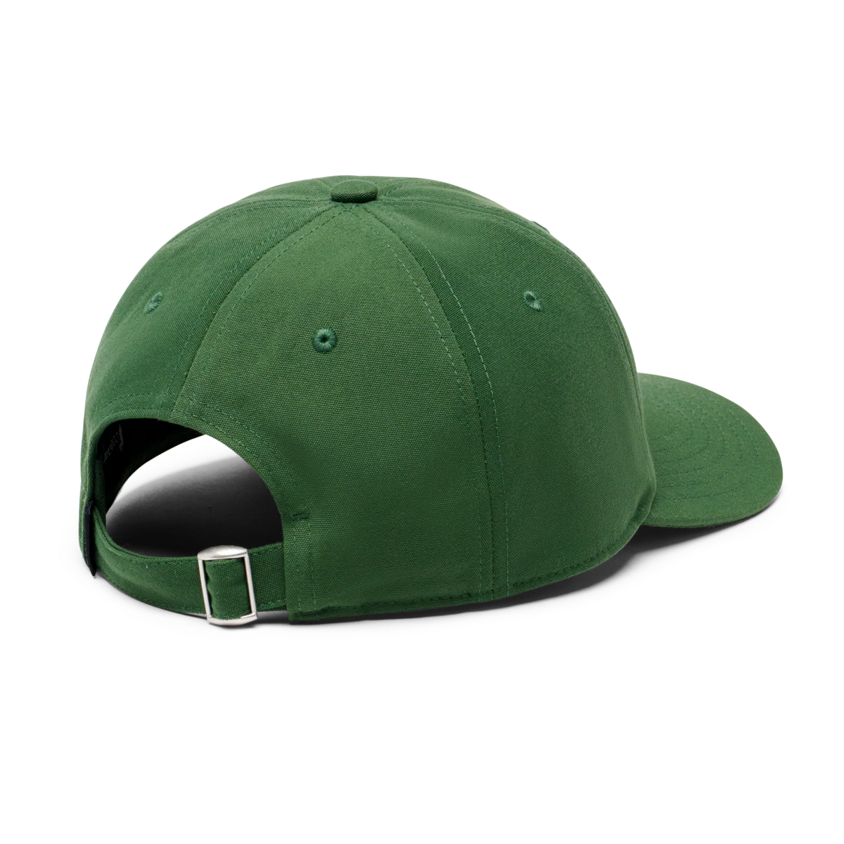 Do Good Stripe Dad Hat - Image 6